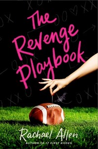 Revenge