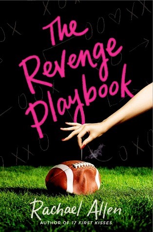Revenge