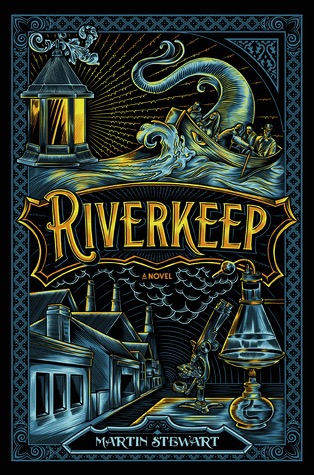 riverkeep
