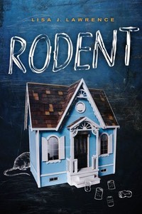 rodent