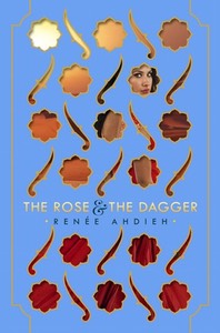 roseanddagger