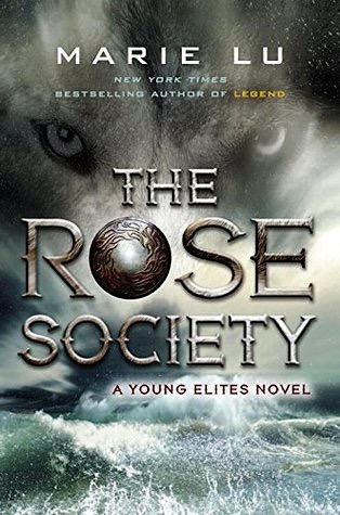 rosesociety