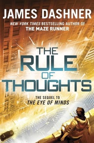 ruleofthoughts