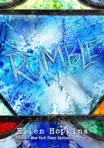 rumble
