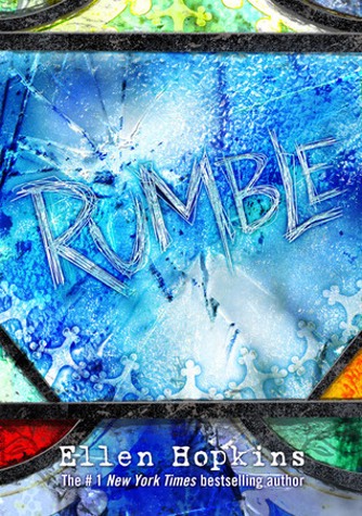 rumble