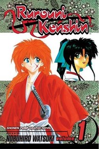 Rurouni1