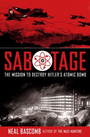 sabotage