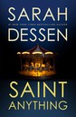 saintanything