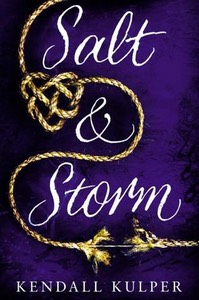 saltstorm