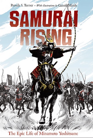 samurai