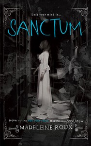 sanctum