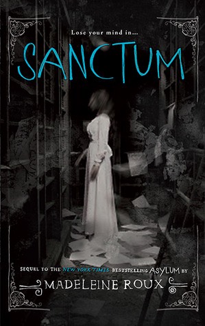sanctum