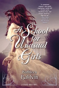 schoolunusual