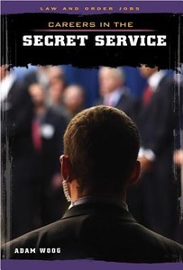 secretservice