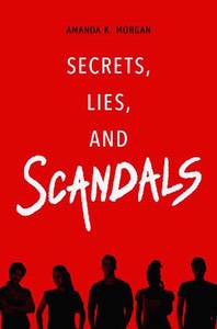 secretslies