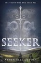 seeker