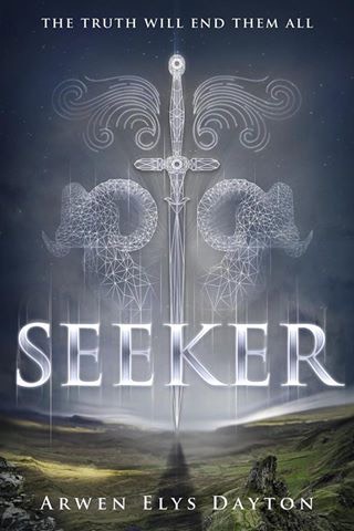 seeker