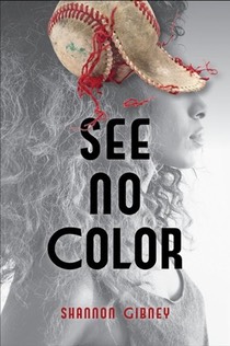 seenocolor