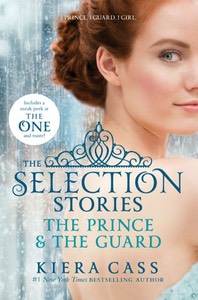 selectionstories