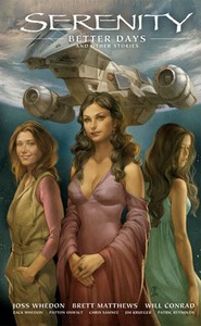serenity2