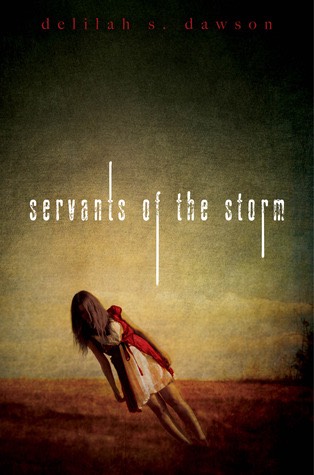 servantsstorm