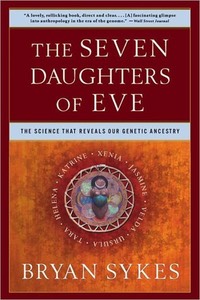 sevendaughters