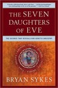 sevendaughters