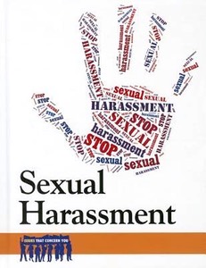 Sexual Harassment