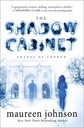 shadowcabinet