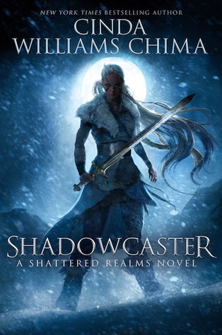 shadowcaster