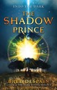 shadowprince