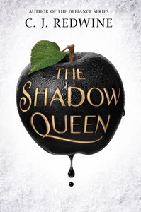 shadowqueen