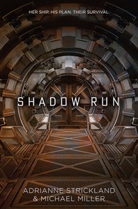 shadowrun