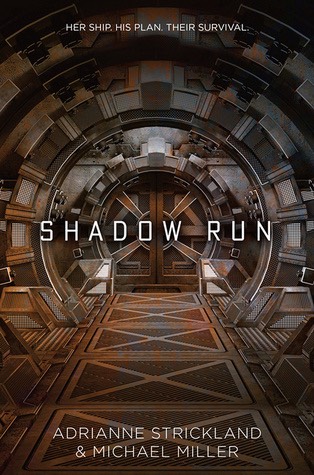 shadowrun