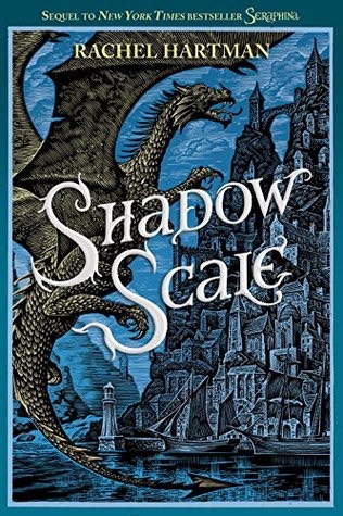 shadowscale