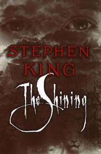 Shining