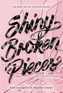 shinybroken
