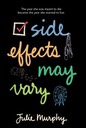 sideeffects