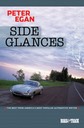 sideglances