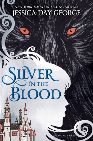 SilverBlood