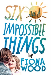 SixImpossible
