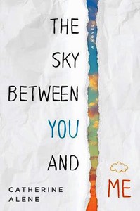 skybetween