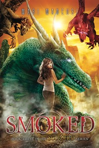 Smoked