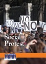 Social Protest