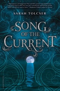 Song of the Current