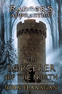 Sorcerer of the North