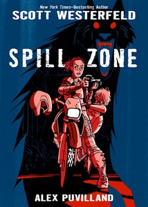SpillZoneUS2017hc