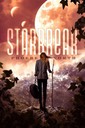 starbreak