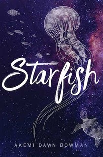 Starfish