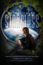 starglass